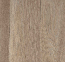 Линолеум IVC Neotex Camargue 537 фото 1 | FLOORDEALER